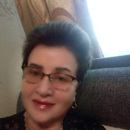 ���� �������, ����������, 72 ���� - ��������� 10 ����� 2025