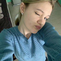 ���� ����, ������, 18 ��� - ��������� 20 ������� 2026