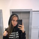  , , 32  -  26  2025    