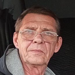 Nikolay, , 64 