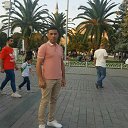 ���� ���������, �����������, 41 ��� - ��������� 11 ������ 2025 � ������ ���� ����������