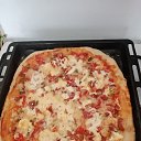 ���� �������, ����� - ��������� 24 ������� 2026 � ������ ������ ��������
