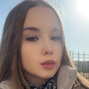 Abduxoliq Qudratov, 30 ���, �����-���������