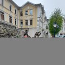 ���� �����, ����, 59 ��� - ��������� 22 ��� 2025