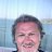 ���� Richard Anthony, ���������, 61 ��� - ��������� 1 ������� 2025