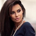 ���� ���, ������-��-����, 36 ��� - ��������� 21 ���� 2026 � ������ ���� ����������