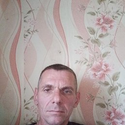, 42 , 