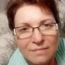 �������, �������