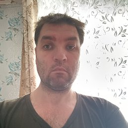 , 37, 