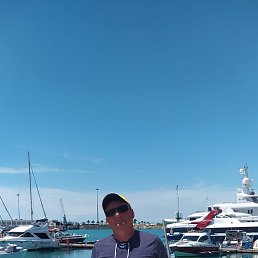 ����, ����������, 55 ���