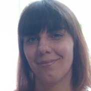 ����, 33 ����, ������