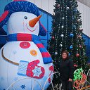  ,  , 47  -  14  2025    