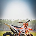 ���� ������, ������, 37 ��� - ��������� 25 ������ 2023 � ������ ���� ����������