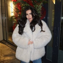 ����������, 26 ���, ������