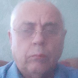 �����, ������, 62 ����