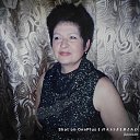 ���� ��������, ��������� - ��������� 21 ���� 2025 � ������ ���� ����������