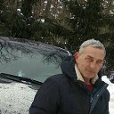 ���� Igor, ������ - ��������� 15 ���� 2024