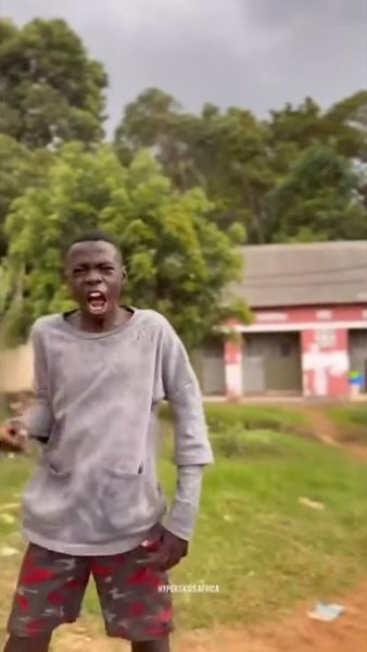 ea,   aa! pace aop  o oe ooee ep  pa.  e coo ... - 2