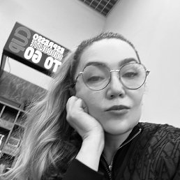 ���� ������, �����, 53 ���� - ��������� 11 ����� 2026