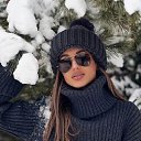 ���� ��������, �������� - ��������� 2 ������� 2023 � ������ ���� ����������