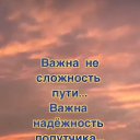 ���� Gasya, ����������� - ��������� 17 ���� 2024 � ������ ������ �����))�