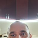 ���� ���, ������, 38 ��� - ��������� 6 ������ 2026