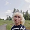 ���� ����, ����� - ��������� 23 ������� 2025 � ������ ���� ����������