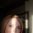 ���� ��������, ������, 50 ��� - ��������� 13 ���� 2025 � ������ ���� ����������