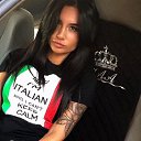 ���� ������, ��������, 36 ��� - ��������� 15 ������ 2025 � ������ ���� ����������