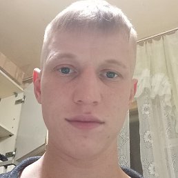 ������ �����, ������, 24 ����