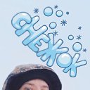 ���� ���������, ����������, 35 ��� - ��������� 23 ������� 2026