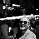 ���� �������, ������������, 27 ��� - ��������� 1 ������ 2026 � ������ ���� ����������