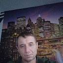 ���� ����, ���, 49 ��� - ��������� 16 ������� 2023 � ������ ���� ����������