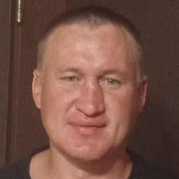 ��������, ����, 34 ����