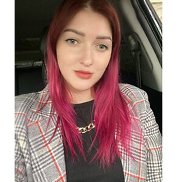 �������, 39 ���, ������