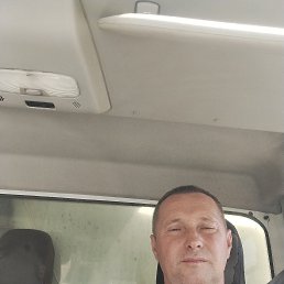 , 46, 