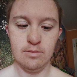 , 33, 