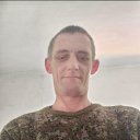 ���� ����, ���������, 43 ���� - ��������� 25 ������ 2025 � ������ ���� ����������