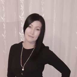 , 34, 