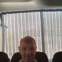 ���� �����, ���������, 48 ��� - ��������� 26 ������� 2025 � ������ ���� ����������