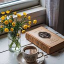 ���� Randar, ������� - ��������� 17 ���� 2026 � ������ ������ ��������