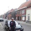 ���� Zarko, ��������� - ��������� 4 ������ 2024 � ������ ������ ��������