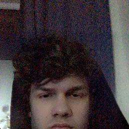 ���� Vyt, ������, 25 ��� - ��������� 2 ������ 2024