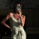 ���� �����, ������, 28 ��� - ��������� 30 ������ 2025