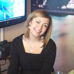 ��������, �������, 37 ���