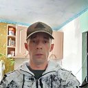 ���� ˸��, ������, 39 ��� - ��������� 23 ������ 2024 � ������ ���� ����������