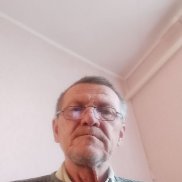 Эдуард, 56 лет, Новочеркасск Эдуард, 56 лет, Новочеркасск