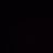 ���� ���������, ������, 29 ��� - ��������� 22 ����� 2026