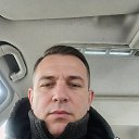 ���� �������, ���������, 40 ��� - ��������� 6 ������� 2026