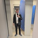 ���� ����, ������, 25 ��� - ��������� 10 ������� 2026 � ������ ���� ����������